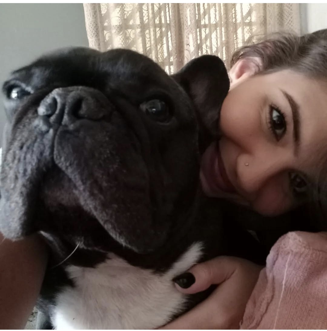 Screenshot_20251227_225034_Instagram - Juliane Barroso