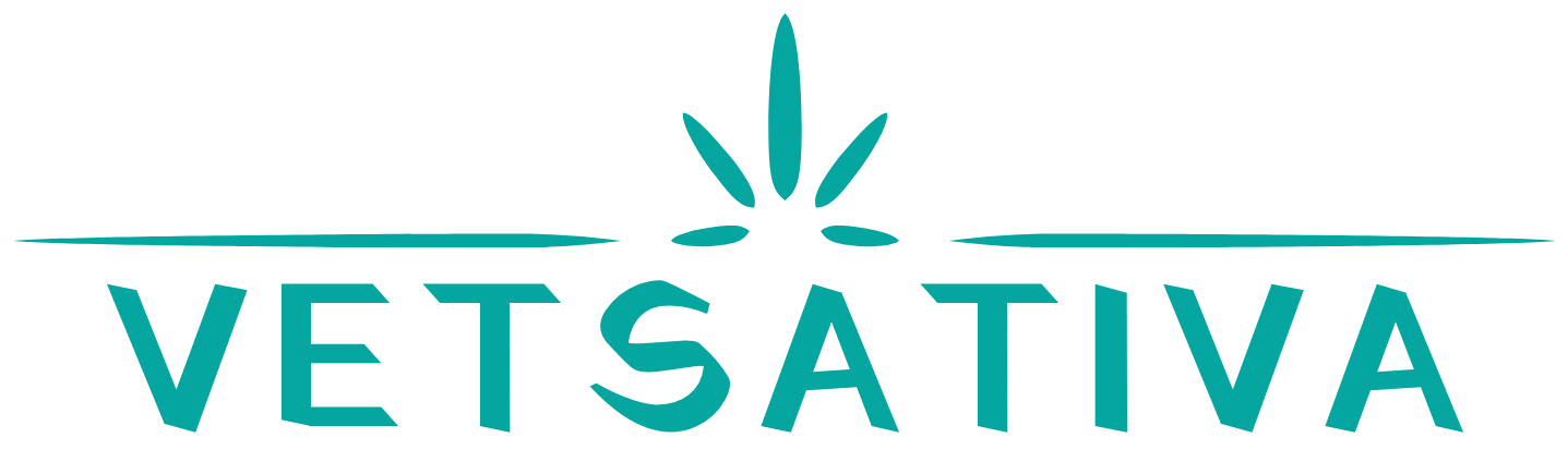 Vetsativa